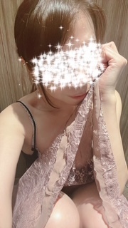 お盆の合間に｜写メ日記｜しずか｜品川・五反田 人妻デリヘル 性腺熟女100％（デリヘル市場グループ）