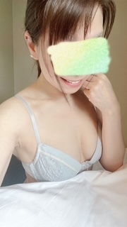 感謝です♬｜写メ日記｜しずか｜品川・五反田 人妻デリヘル 性腺熟女100％（デリヘル市場グループ）