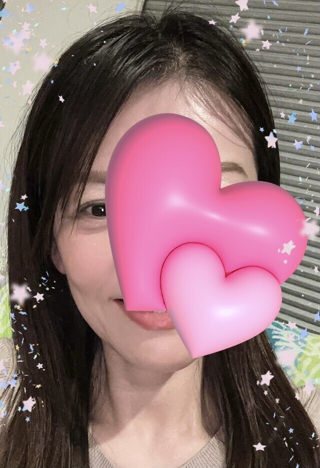 昨日のお誘い｜写メ日記｜やよい｜品川・五反田 人妻デリヘル 性腺熟女100％（デリヘル市場グループ）