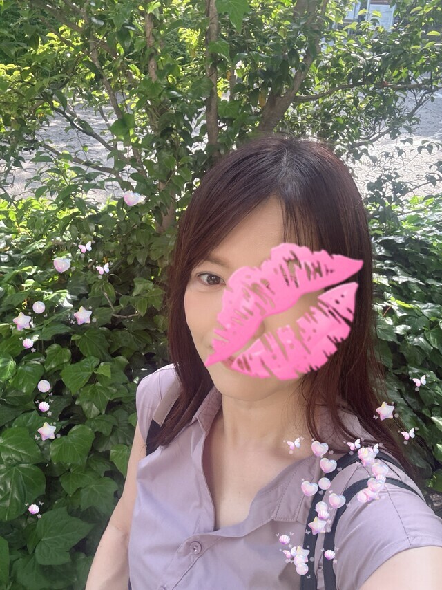 こんにちは｜写メ日記｜やよい｜品川・五反田 人妻デリヘル 性腺熟女100％（デリヘル市場グループ）