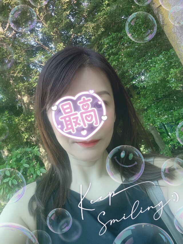 暑いですね｜写メ日記｜やよい｜品川・五反田 人妻デリヘル 性腺熟女100％（デリヘル市場グループ）