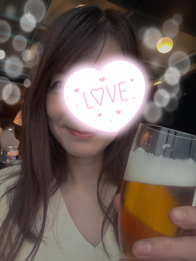 暑い｜写メ日記｜やよい｜品川・五反田 人妻デリヘル 性腺熟女100％（デリヘル市場グループ）