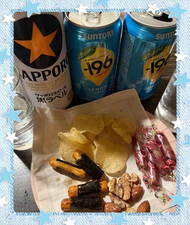 S様ありがとうございました｜写メ日記｜やよい｜品川・五反田 人妻デリヘル 性腺熟女100％（デリヘル市場グループ）