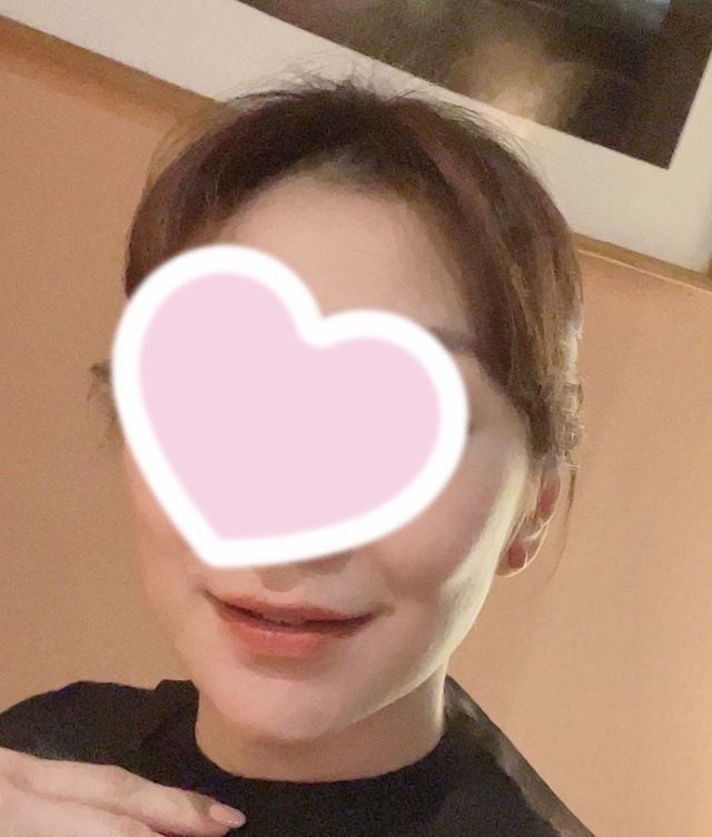 お久しぶりです｜写メ日記｜りさ｜品川・五反田 人妻デリヘル 性腺熟女100％（デリヘル市場グループ）