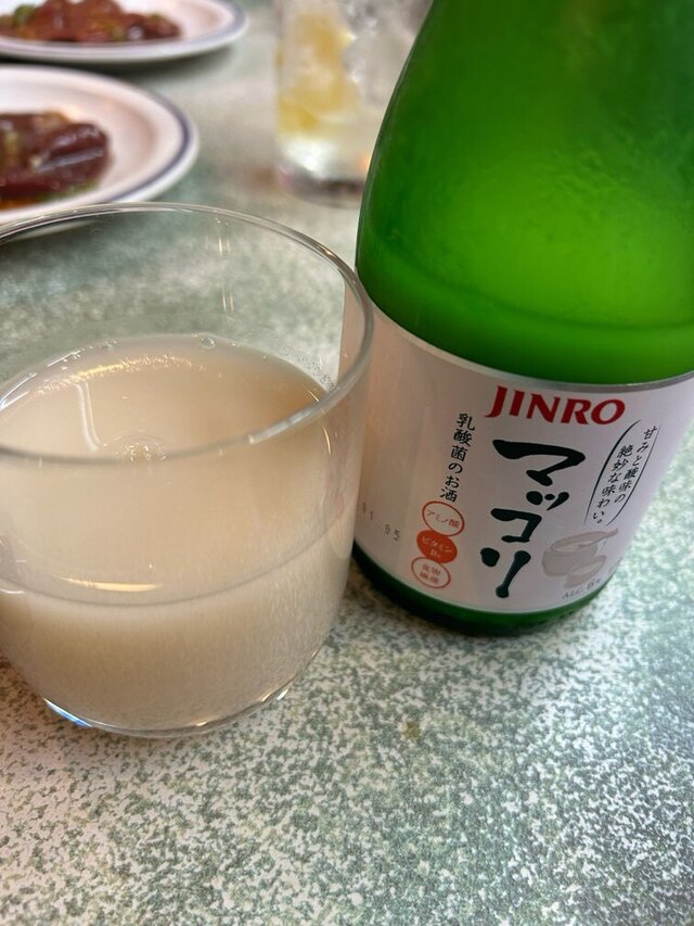 昨日は…｜写メ日記｜みゆき｜品川・五反田 人妻デリヘル 性腺熟女100％（デリヘル市場グループ）
