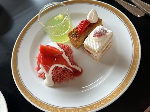 ありがとうございます｜写メ日記｜みゆき｜品川・五反田 人妻デリヘル 性腺熟女100％（デリヘル市場グループ）