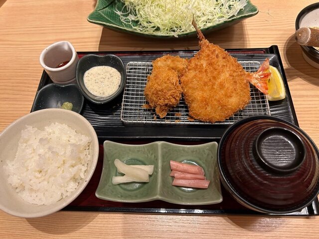 お礼です｜写メ日記｜みゆき｜品川・五反田 人妻デリヘル 性腺熟女100％（デリヘル市場グループ）