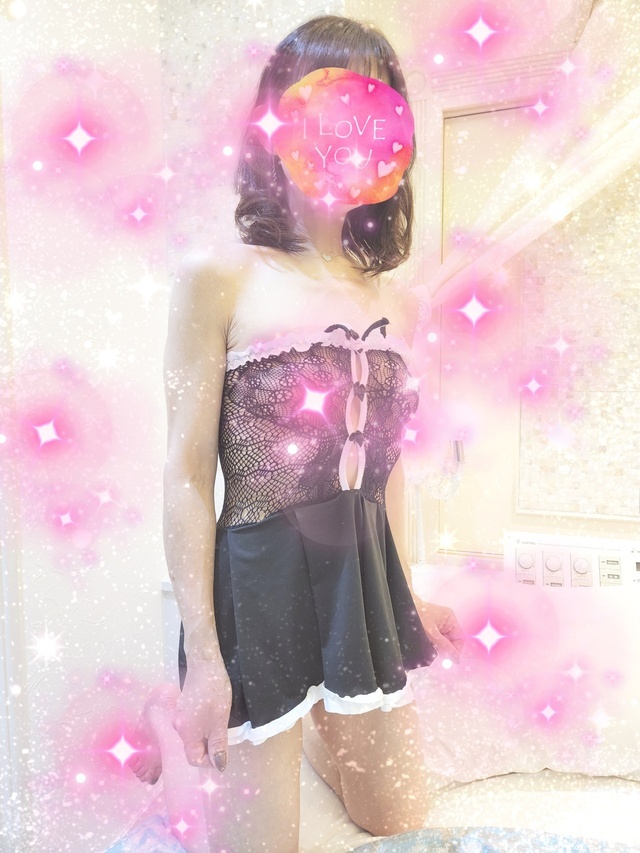 昨夜のはじめまして！｜写メ日記｜すみれ｜品川・五反田 人妻デリヘル 性腺熟女100％（デリヘル市場グループ）