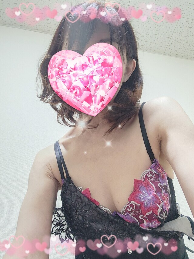 日曜日の朝から｜写メ日記｜すみれ｜品川・五反田 人妻デリヘル 性腺熟女100％（デリヘル市場グループ）