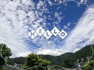 今日も夏日ですね☀️｜写メ日記｜いろは｜品川・五反田 人妻デリヘル 性腺熟女100％（デリヘル市場グループ）