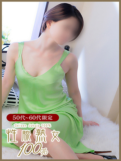 Photo3
