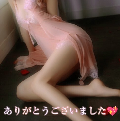 心からの感謝♡｜写メ日記｜なつき｜品川・五反田 人妻デリヘル 性腺熟女100％（デリヘル市場グループ）