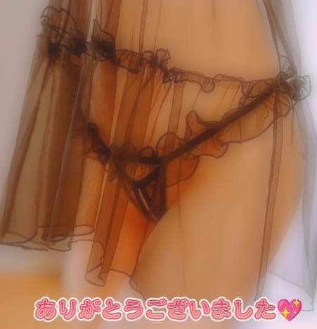 素敵な出逢い♡