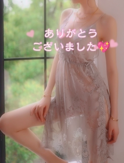 素敵な出逢い♡｜写メ日記｜なつき｜品川・五反田 人妻デリヘル 性腺熟女100％（デリヘル市場グループ）