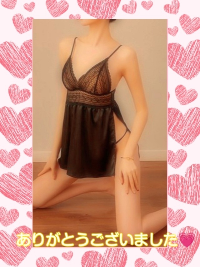 素敵なご縁に感謝して♡｜写メ日記｜なつき｜品川・五反田 人妻デリヘル 性腺熟女100％（デリヘル市場グループ）