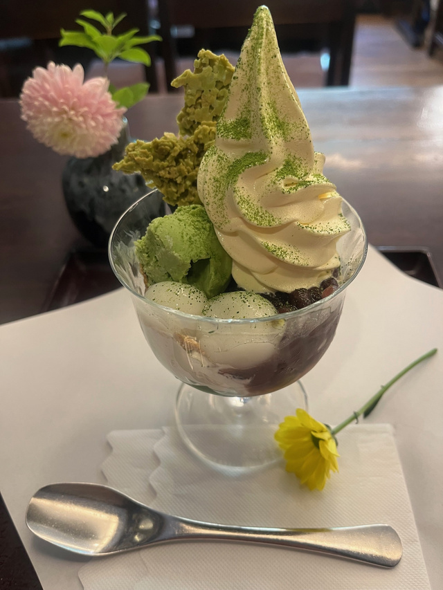おはようございます♪