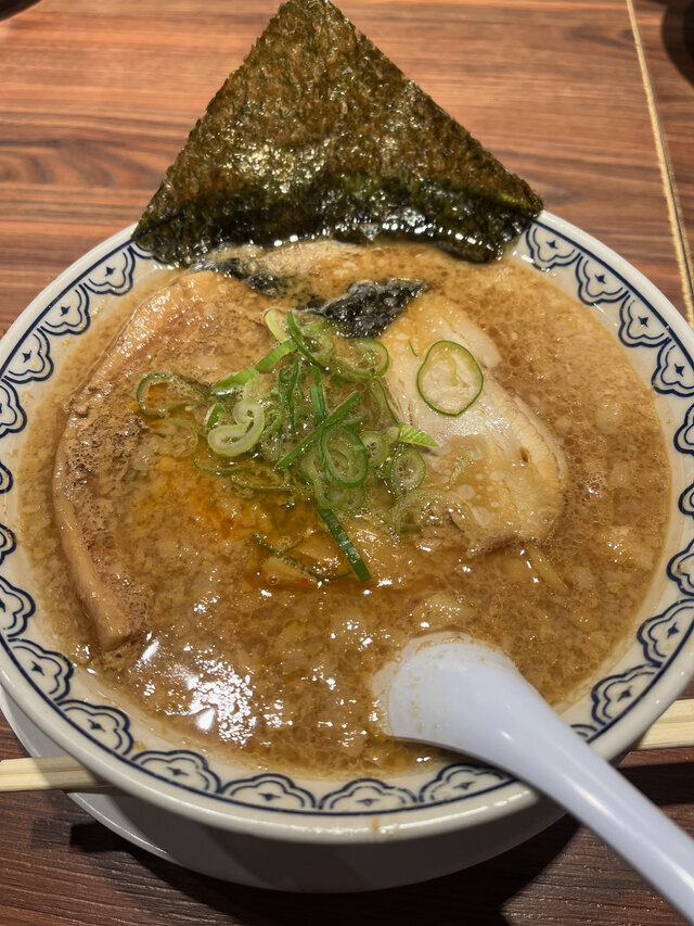 ありがとうございました🙇‍♀️｜写メ日記｜まい｜品川・五反田 人妻デリヘル 性腺熟女100％（デリヘル市場グループ）