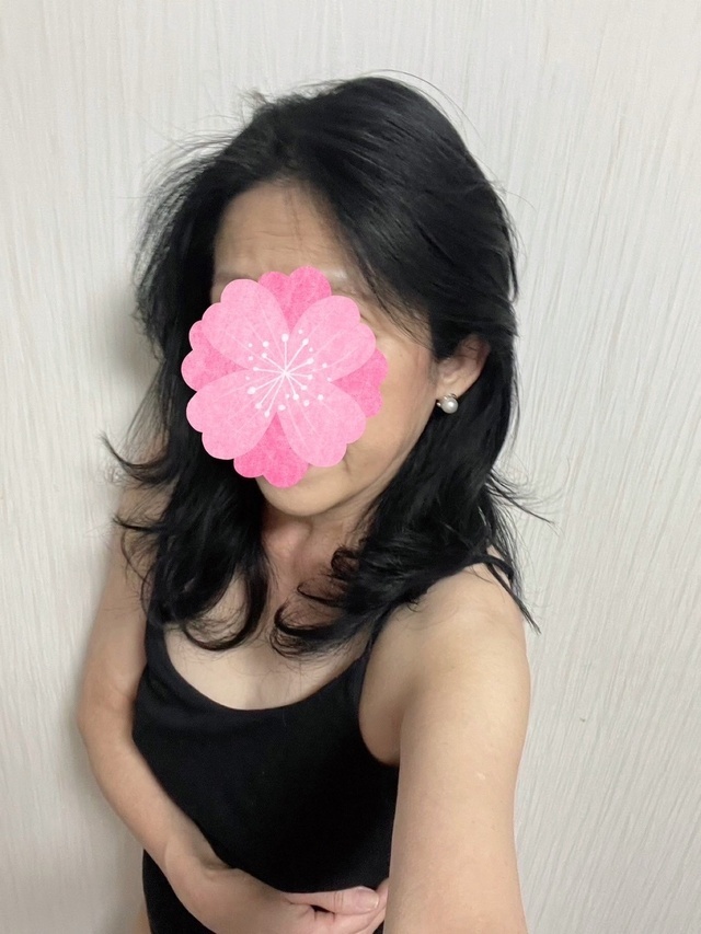 あっという間