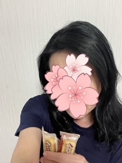 GW終わってしまいましたね｜写メ日記｜つばき｜品川・五反田 人妻デリヘル 性腺熟女100％（デリヘル市場グループ）
