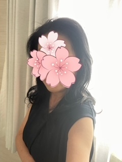 感謝です｜写メ日記｜つばき｜品川・五反田 人妻デリヘル 性腺熟女100％（デリヘル市場グループ）