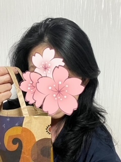 いつもいつも｜写メ日記｜つばき｜品川・五反田 人妻デリヘル 性腺熟女100％（デリヘル市場グループ）