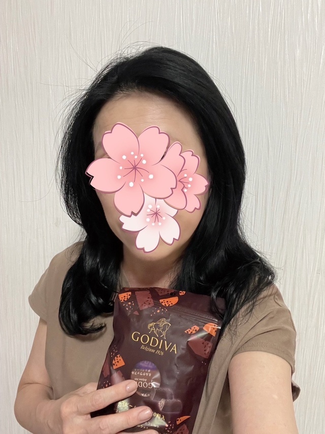 とけちゃいそう｜写メ日記｜つばき｜品川・五反田 人妻デリヘル 性腺熟女100％（デリヘル市場グループ）