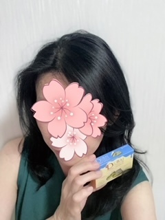 ありがとうございました😊｜写メ日記｜つばき｜品川・五反田 人妻デリヘル 性腺熟女100％（デリヘル市場グループ）