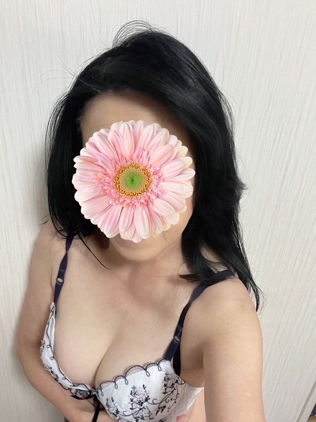 遅くなりました｜写メ日記｜つばき｜品川・五反田 人妻デリヘル 性腺熟女100％（デリヘル市場グループ）