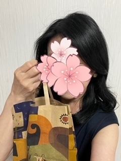 大好き😊｜写メ日記｜つばき｜品川・五反田 人妻デリヘル 性腺熟女100％（デリヘル市場グループ）