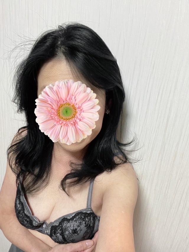 再会｜写メ日記｜つばき｜品川・五反田 人妻デリヘル 性腺熟女100％（デリヘル市場グループ）