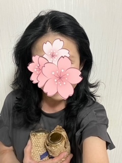 感謝の気持ち｜写メ日記｜つばき｜品川・五反田 人妻デリヘル 性腺熟女100％（デリヘル市場グループ）