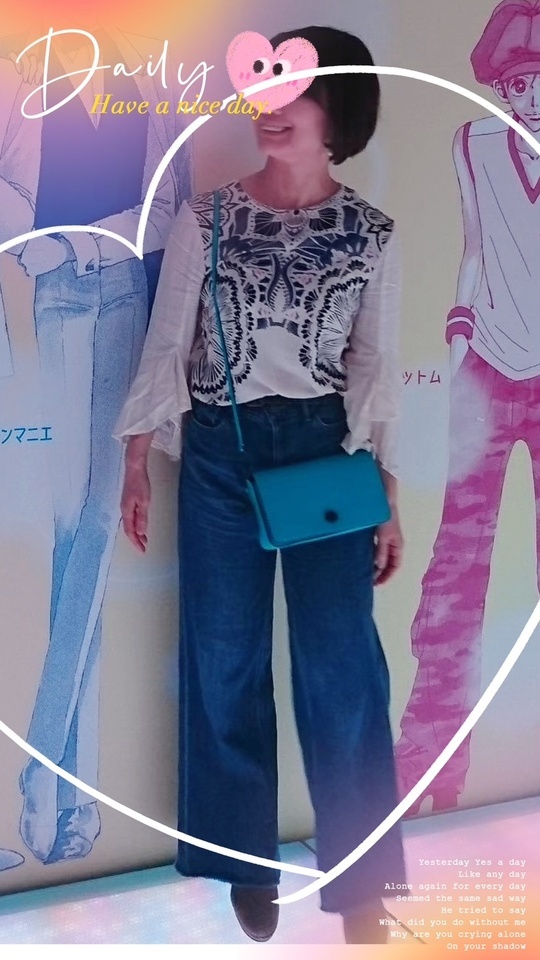 非日常｜写メ日記｜ゆきの｜品川・五反田 人妻デリヘル 性腺熟女100％（デリヘル市場グループ）