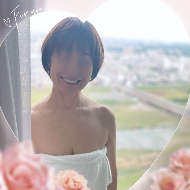 「こここ」って｜写メ日記｜ゆきの｜品川・五反田 人妻デリヘル 性腺熟女100％（デリヘル市場グループ）