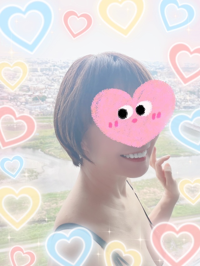 ミッション・インポッシブル｜写メ日記｜ゆきの｜品川・五反田 人妻デリヘル 性腺熟女100％（デリヘル市場グループ）