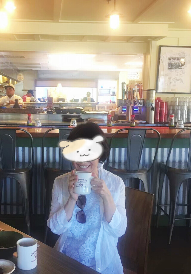 年下くん♡