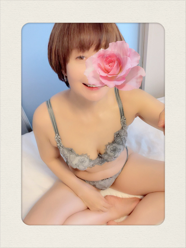 ゆきのです｜写メ日記｜ゆきの｜品川・五反田 人妻デリヘル 性腺熟女100％（デリヘル市場グループ）