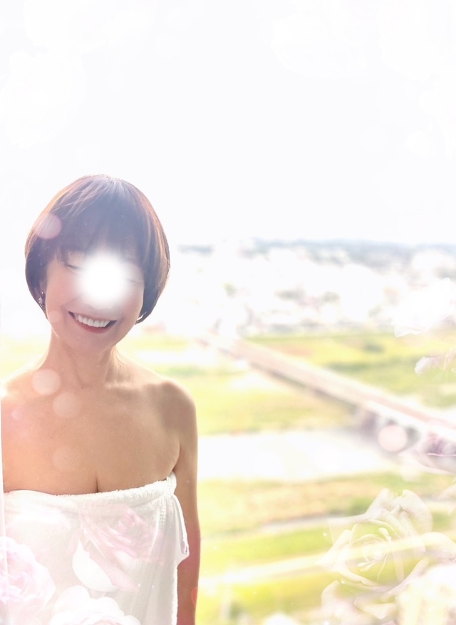 ゆきのです