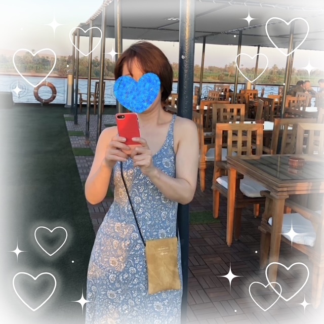 鏡を見ながらって｜写メ日記｜ゆきの｜品川・五反田 人妻デリヘル 性腺熟女100％（デリヘル市場グループ）