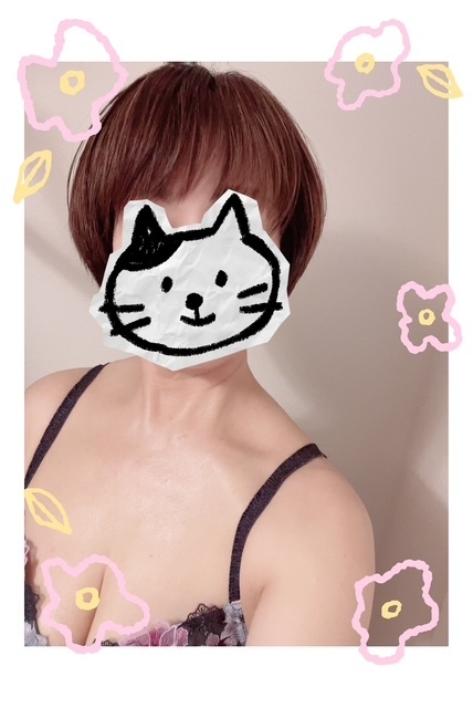 全力投球(〜￣▽￣)〜｜写メ日記｜ゆきの｜品川・五反田 人妻デリヘル 性腺熟女100％（デリヘル市場グループ）