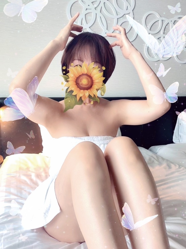 お詫び｜写メ日記｜ゆきの｜品川・五反田 人妻デリヘル 性腺熟女100％（デリヘル市場グループ）