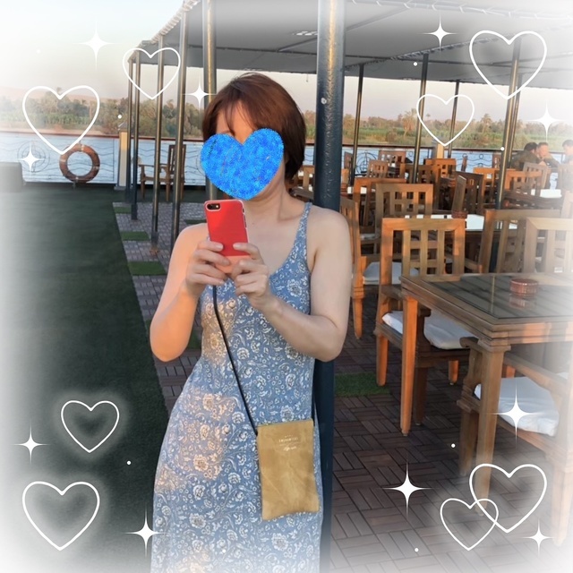 ( *¯ ꒳¯*)✨｜写メ日記｜ゆきの｜品川・五反田 人妻デリヘル 性腺熟女100％（デリヘル市場グループ）