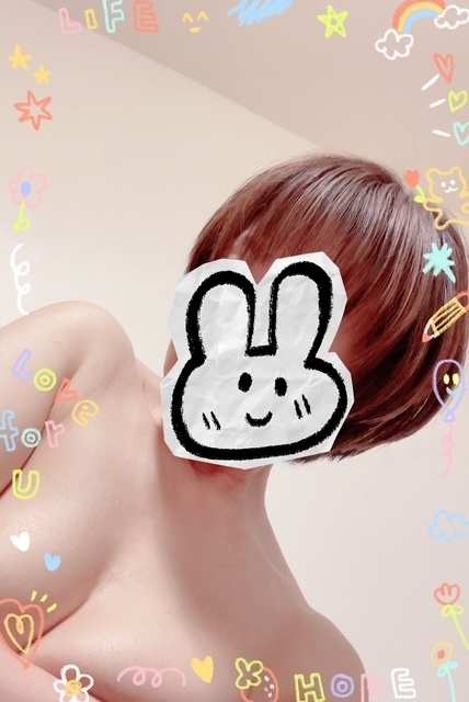 感謝で胸いっぱい💕｜写メ日記｜ゆきの｜品川・五反田 人妻デリヘル 性腺熟女100％（デリヘル市場グループ）
