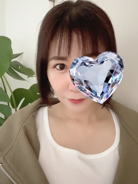 髪の毛、スッキリ♡｜写メ日記｜ひなた｜品川・五反田 人妻デリヘル 性腺熟女100％（デリヘル市場グループ）