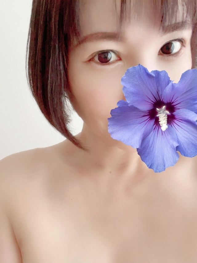 今日も朝から♡♡｜写メ日記｜ひなた｜品川・五反田 人妻デリヘル 性腺熟女100％（デリヘル市場グループ）