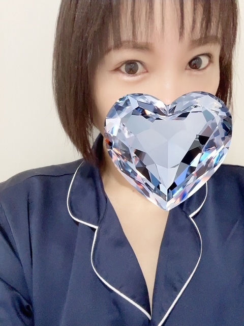 今日も1日♡｜写メ日記｜ひなた｜品川・五反田 人妻デリヘル 性腺熟女100％（デリヘル市場グループ）