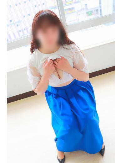 Photo3
