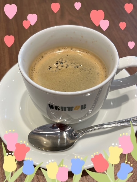 リクエスト出勤🌺｜写メ日記｜はるか｜品川・五反田 人妻デリヘル 性腺熟女100％（デリヘル市場グループ）