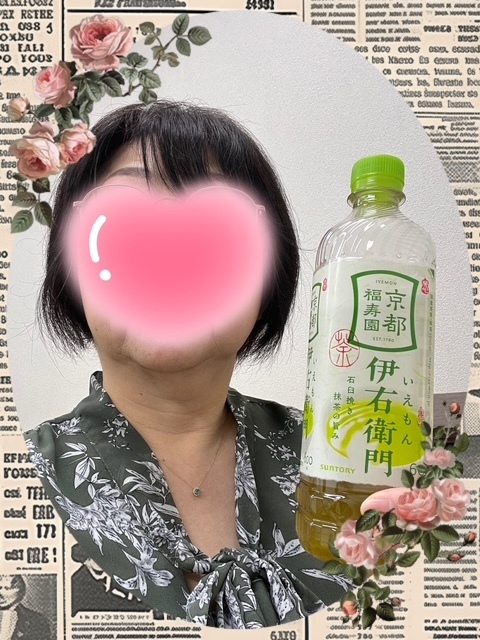 リクエスト予約有難うございます😊｜写メ日記｜はるか｜品川・五反田 人妻デリヘル 性腺熟女100％（デリヘル市場グループ）