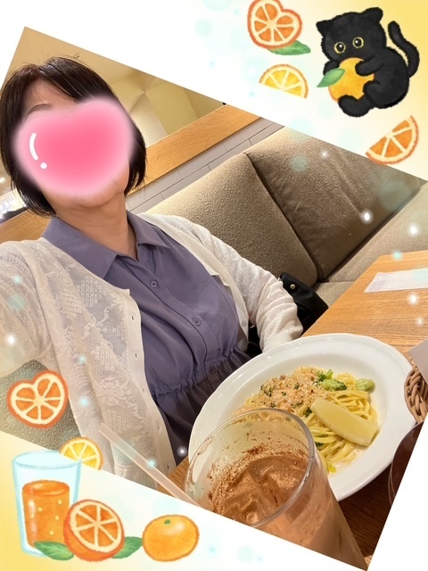 暑いですねぇ💦｜写メ日記｜はるか｜品川・五反田 人妻デリヘル 性腺熟女100％（デリヘル市場グループ）