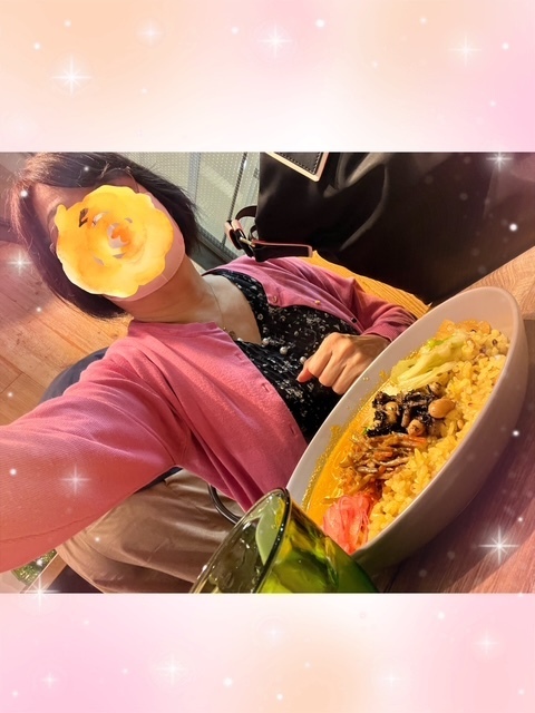 オキニトークで会話して｜写メ日記｜はるか｜品川・五反田 人妻デリヘル 性腺熟女100％（デリヘル市場グループ）
